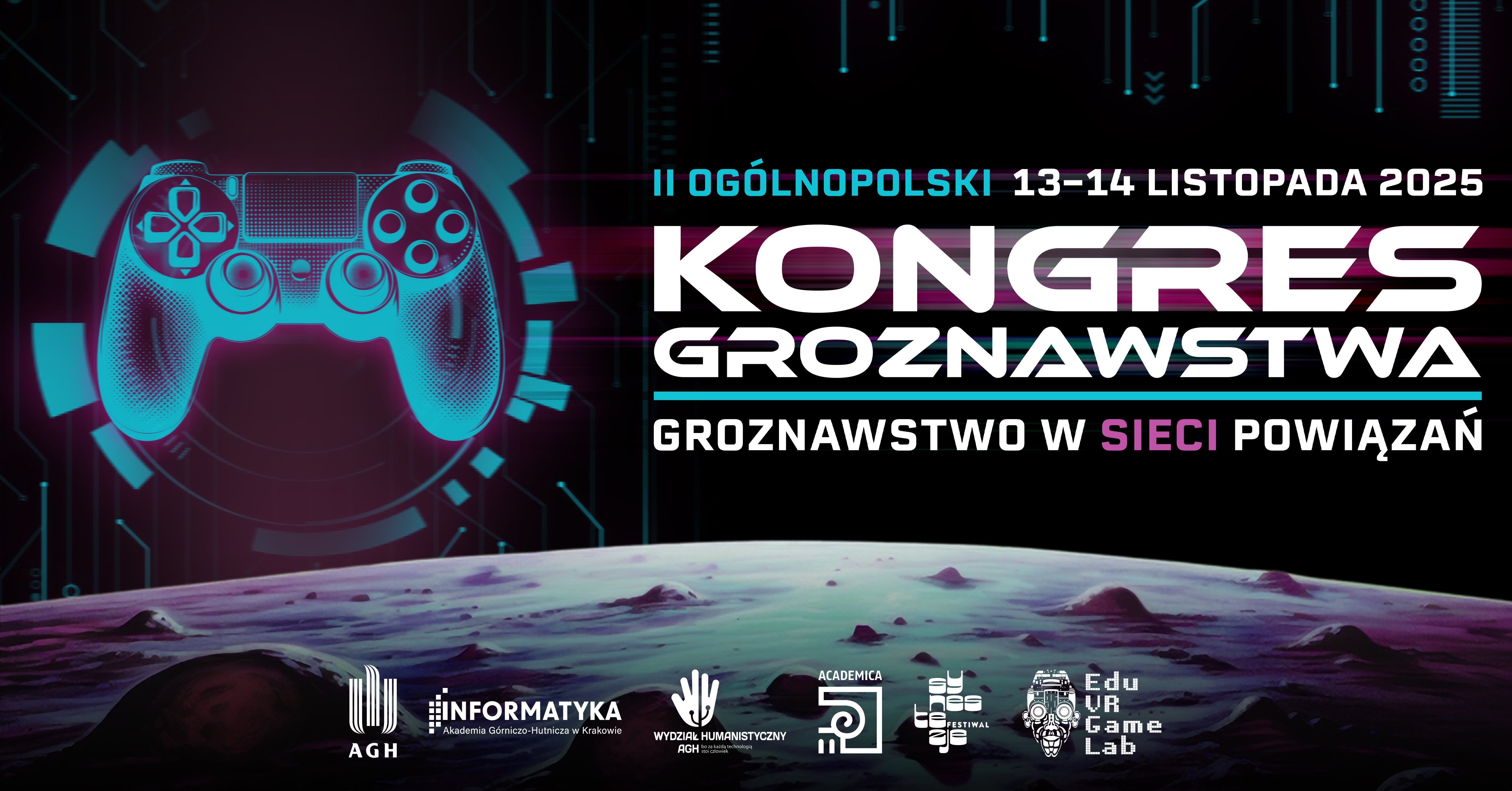 Kongres Groznawstwa